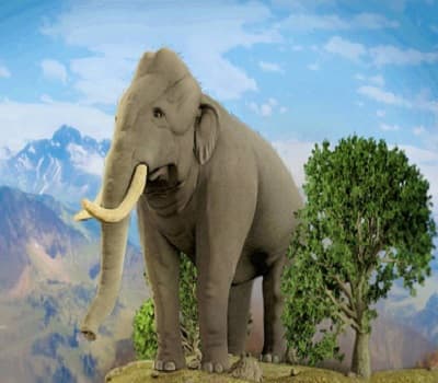 Zee Institute of Creative Art Indore Student Works(Animation) photo 11